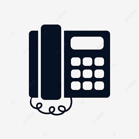 Landphone