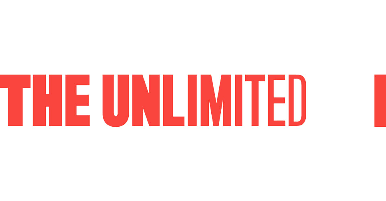 Unlimited