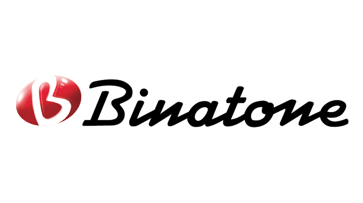 Binatone