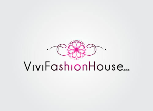 Vivi fashion clothing