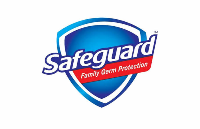 Safeguard