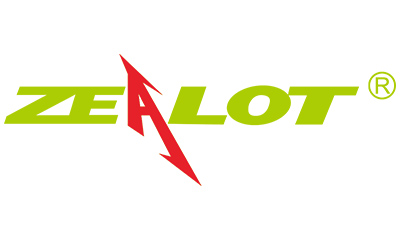 Zealot