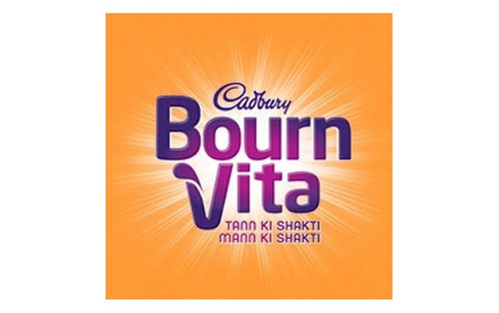 Bourvita