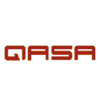 QASA