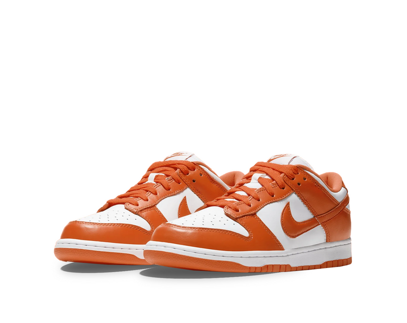 NIKE DUNK LOW SP SYRACUSE (2022)