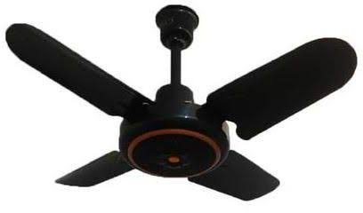 OX Ceiling fan SHORT BLADE