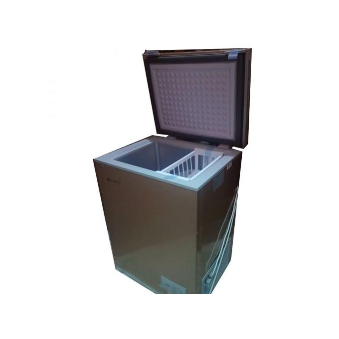 Snowsea Chest Freezer BD-108 (80litres)