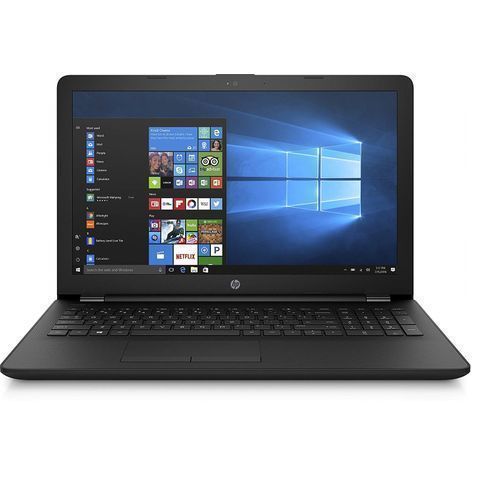 Hp 15 Intel Celeron N4020 14.1" 8GB RAM/1TB HDD Win 10