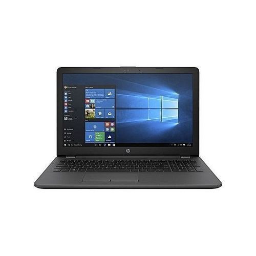 Hp 15 Intel Pentium Silver 8GB/500 HDD Win 10